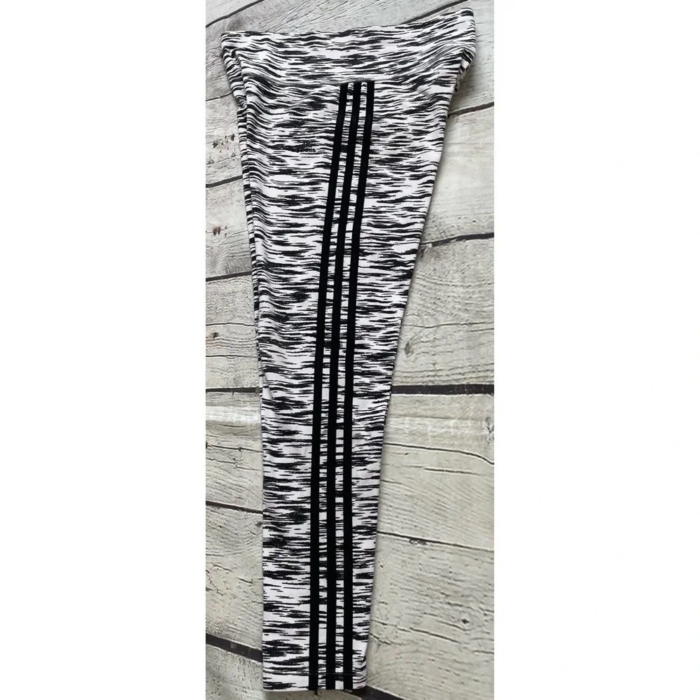 Adidas Performance ESS Tight - Picture 13 of 16